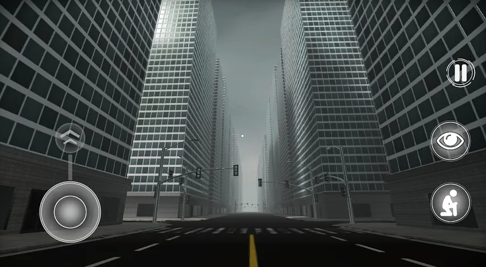 后室:无尽城去广告版