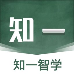 知一智学appv1.0.7