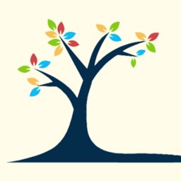 优教智学app最新版本v2.0.0