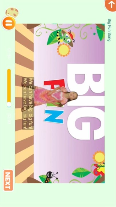 优教智学app最新版本截图1