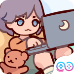 我的休闲时光v1.20.01