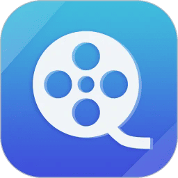 录屏截图精灵手机版v6.2.6