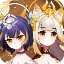 无双萌将手游折扣版v0.6.15