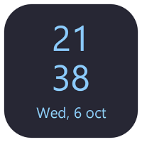 光氪息屏显示app手机版最新版