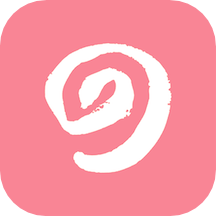 次元气壁纸app手机版安卓版