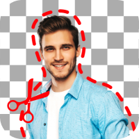 Background Eraser背景橡皮擦高级版app手机版