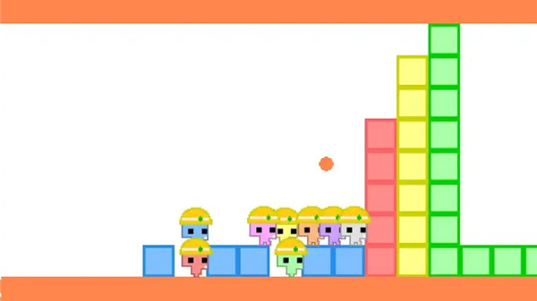 picopark手机版(萌猫公园)截图3