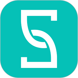 北京斯尔教育v1.15.0