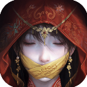 纸嫁衣7官方正版v1.0.0