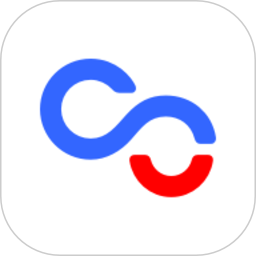 易车伙伴最新版本v6.20.0