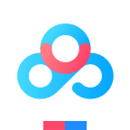 百度网盘应用商店版本更新版