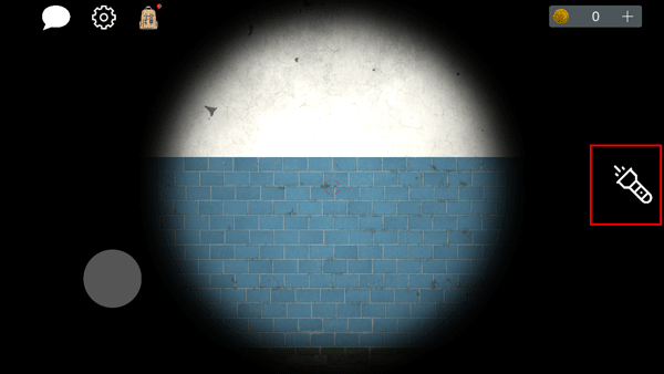 收容所77中文联机版截图4