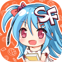 菠萝包轻小说最新版本apk