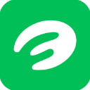 圆领平台接单appv4.47.56