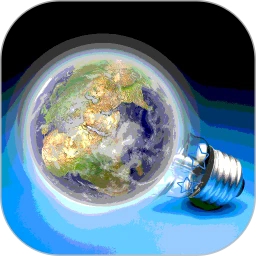 北方卫星导航地图手机版