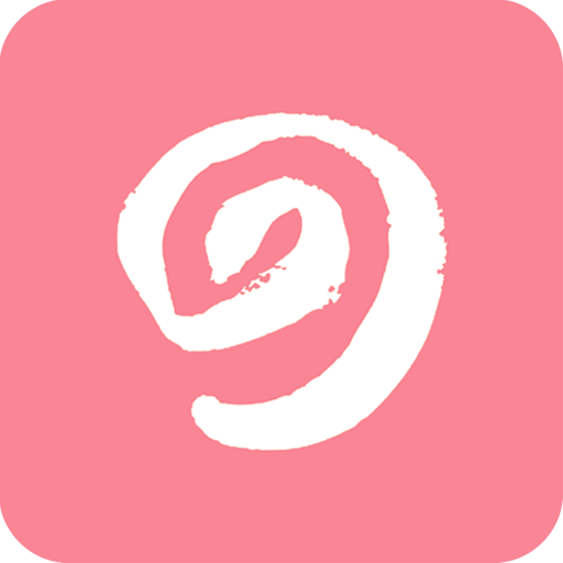 元气壁纸手机版客户端