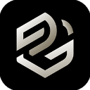 易腾云2024最新版v2.1.9