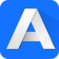 免费cad转换器安卓手机版