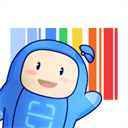 我查查app官方正版v10.1.2