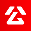 金标尺公考app官方手机版