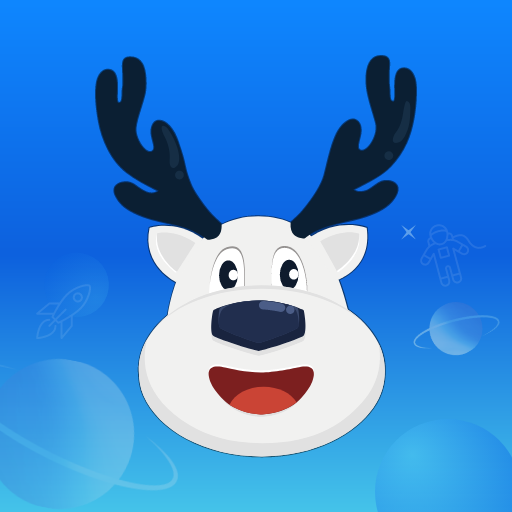 尚亦城APP官方手机正版