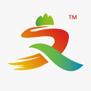 山东文旅通appv2.3.3