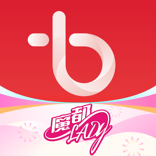 看东方(上海东方卫视app官方版)