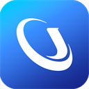 维也纳酒店app(锦江荟)v5.8.8