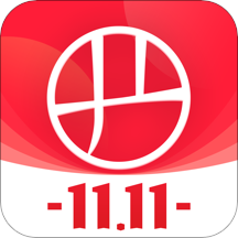 网易严选官方商城app客户端