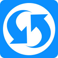 敦煌网商户版app最新版v3.4.5