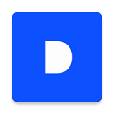 draft软件2024最新版v1.6.0