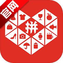 拼多多app官方正版安装包v7.77.0