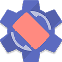 rotation软件官方版v28.1.0