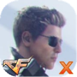 汉克cf最后战役最新版(怀旧火线)