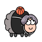 羊了个羊游戏v1.0