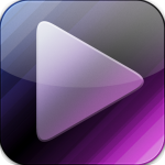 万能播放器大全appv1.6