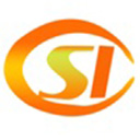 社保认证人脸app官方版v3.4.2