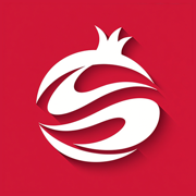 石榴云app官方版下载v7.0.3