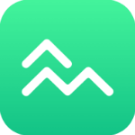 众安保险app官方版v4.2.6