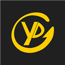 csgo悠悠有品官方版v5.14.1