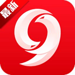 9apps install 2026应用商店下载v4.1.8.0