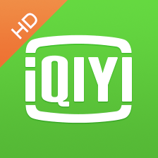 爱奇艺Pad平板电视客户端(爱奇艺tv平板电视版)v16.9.5