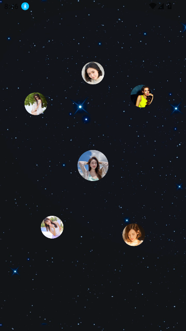 情盼app免费交友软件