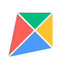 时光相册最新版本v6.6.0