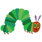 有声英语绘本毛毛虫版本下载v2.6.19