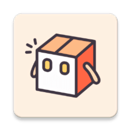 小组件盒子免费下载手机版v1.27.30