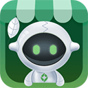 乐檬零售appv4.1.85