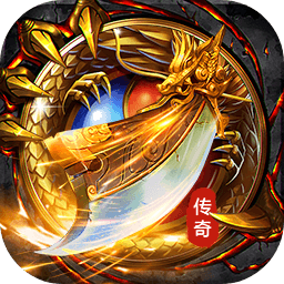 热血沙城通神手游0.1折版本下载v1.0.1