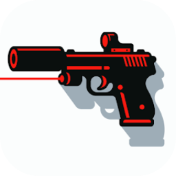 子弹回声最新版下载(Bullet Echo)v7.5.4