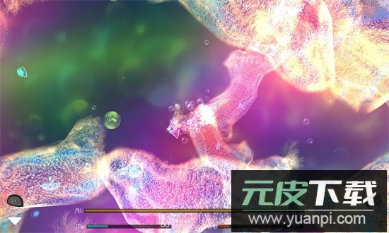 光影穿梭2进化汉化版(Sparkle 2 Evo)截图3